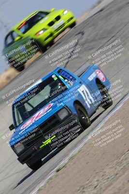 media/Oct-01-2023-24 Hours of Lemons (Sun) [[82277b781d]]/1045am (Outside Grapevine)/
